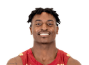 Kris Wooten