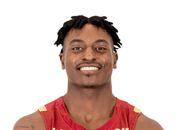 Kris Wooten