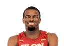 Chuck Hannah