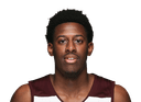 Keandre Cook