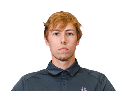 Tyler Bertram