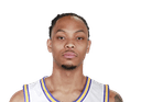 Jaylen Sebree
