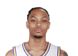 Jaylen Sebree