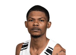 Darius Beane