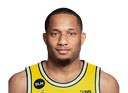DeVante' Jones