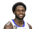 Daniel Sackey