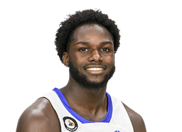 Daniel Sackey