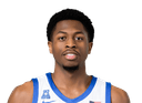 Elijah McCadden