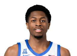 Elijah McCadden