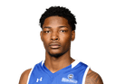 Kavonte Ivery