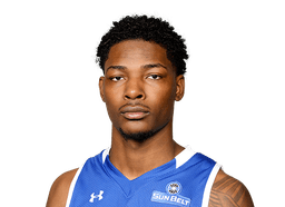 Kavonte Ivery