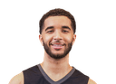 Deshon Parker