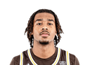 Anthony Crump