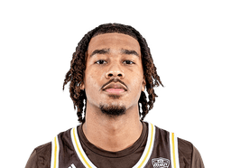 Anthony Crump