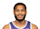 Markquis Nowell