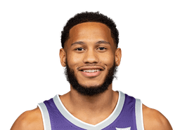 Markquis Nowell