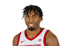 Kamani Johnson