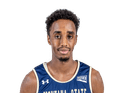 Abdul Mohamed