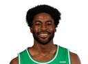 JJ Murray