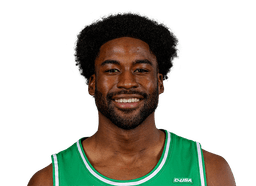 JJ Murray