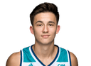 Kai Toews