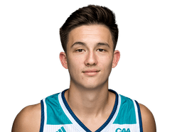 Kai Toews