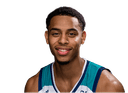 Jaylen Sims