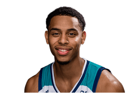 Jaylen Sims
