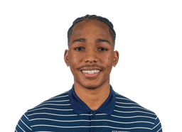 Christian Sutton