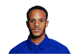 Tobias Howard