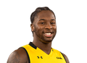 Jakigh Dottin