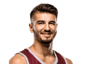 Yagizhan Selcuk