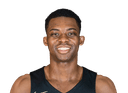 Josh Caldwell