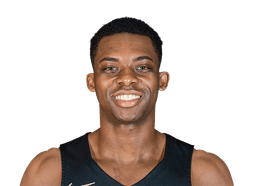 Josh Caldwell