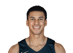 Aaron Duhart