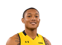Curtis Holland III
