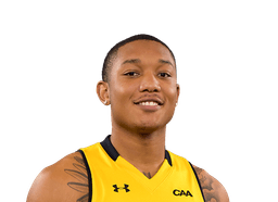 Curtis Holland III