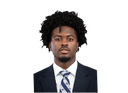 Shabooty Phillips