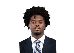 Shabooty Phillips