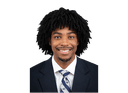 Jaylon Wilson
