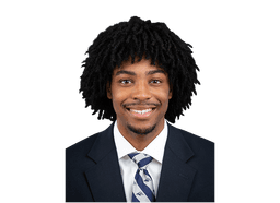 Jaylon Wilson