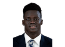 Abraham Deng