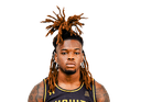 Gus Okafor
