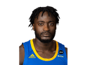 Robinson Idehen