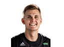 Connor Harding