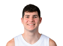 Andrew Funk