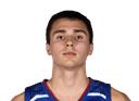Kody Shubert