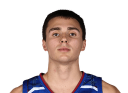 Kody Shubert