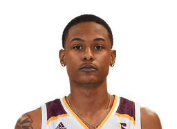 Cory Hightower