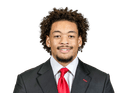 Kobe Julien